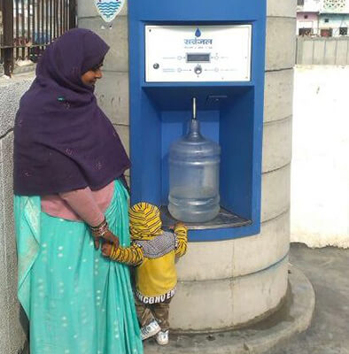 water-solution-for-slum