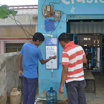 operating-sarvajal-water-atm