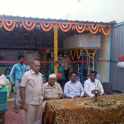 water-atm-launch-at-village