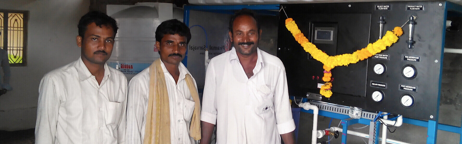 become-franchisee-with-sarvajal