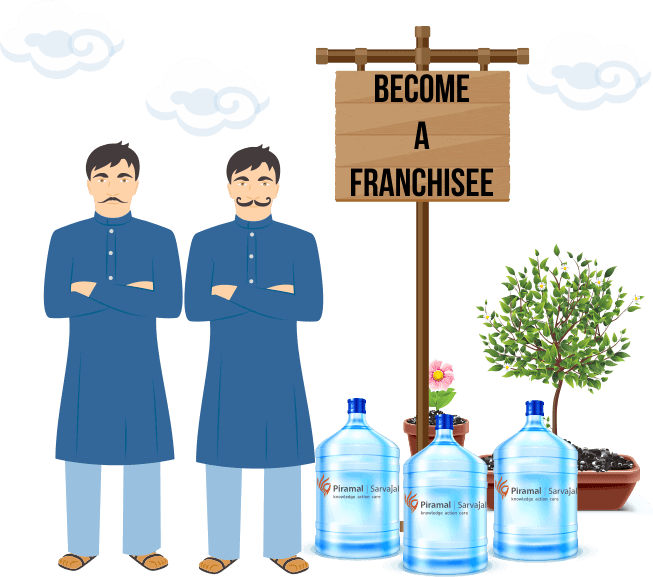 become-franchisee