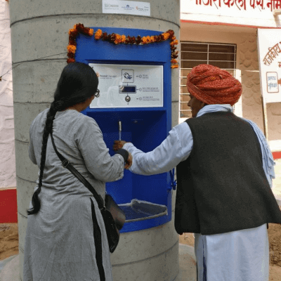 water-atm-decoration