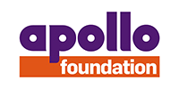 apollo-foundation